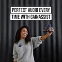 Rode Wireless GO Gen 3 view 6