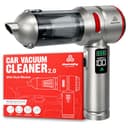 Autofy Storm 3 4-in-1