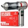 Autofy Storm 3 4-in-1 Wireless Car Vacuum