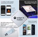 Motorola Edge 70 Fusion (8GB/128GB) view 8