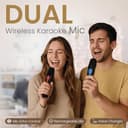 Portronics Apollo 20 view 3