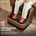 Lifelong LLM99 Calf, Foot & Leg Massager view 5