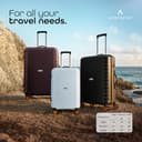 Aristocrat Altitude 8W Set of 3 view 7