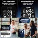 Dr Trust USA Intellitrack 132 view 4