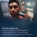 Philips BT3303/30 Beard Trimmer view 7