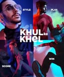 Bombay Shaving Company Legend 365 view 8