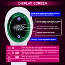 VGR V-716 Professional IPL view 6