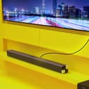 Zebronics HAA1520C HDMI 2.0 1.5M view 6