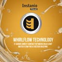 Havells Instanio Prime 25L view 6