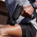 Boldfit Massage Gun for Pain Relief (Deep Tissue Compact) view 8