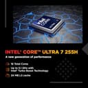HP Omen Ultra 7 RTX 5060 2K view 3