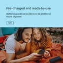 Belkin 20000mAh 20W Power Bank view 4