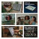 OnePlus Pad Go (8GB+128GB WiFi) view 2