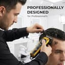 VGR VL-786 Cord & Cordless Professional Hair Clipper view 7