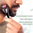 RIXTEC 0.5mm with Scalp Massager view 4