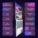 Acer Aspire Lite 12th Gen i5-12450H view 4