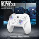 EvoFox Elite X2 Wireless view 2
