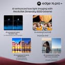Motorola Edge 70 Pro+ 5G (12GB/256GB) view 6