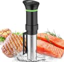Vpcok Direct Sous Vide Stick