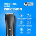 Havells Beard & Hair 7-in-1 Trimmer view 3