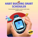 Noise Junior Explorer 2 Kids Smartwatch view 5