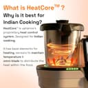 Upliance 2.0+ Smart Cooking Assistant view 3