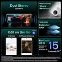 iQOO Z10R 5G (128GB) view 6