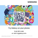 Samsung Galaxy S26 Ultra (12GB/256GB) view 10