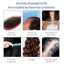 NOVUSOL Laser Hair Growth Comb view 6