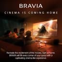 Sony Bravia Theatre System 6 (HT-S60) view 2