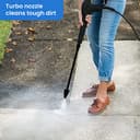 AGARO Grand High Pressure Washer view 4