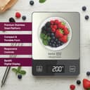 Tata 1mg Weightwise 5kg view 3