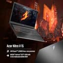 Acer Predator Helios Neo 16S RTX 5070 view 7
