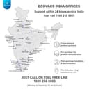 ECOVACS Deebot N30 Plus view 9