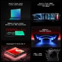 Xiaomi 17 Ultra (16GB/512GB) view 4