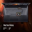 Acer Predator Helios Neo 16S RTX 5070 view 6