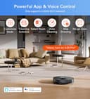 ILIFE A20 Pro view 5