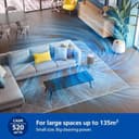 Philips AC3220 Smart Air Purifier view 4