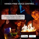 Qubo Smart Bulb 9W view 6