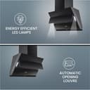 Hindware Skyla Neo BLDC 60 view 4