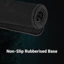 Ant Esports MP320C Control Gaming Mouse Pad XL view 6