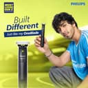 Philips OneBlade Face Hybrid (QP1424/10) view 8