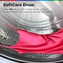 Bosch 9 kg WGA1420TIN Anti Stain view 10