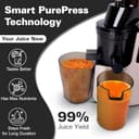 Hamilton Beach Professional view 5