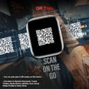 boAt Storm Call 3 view 5