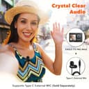 FitSpark Eagle i15 Pro Max view 5