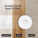 Narwal Freo X Ultra view 7