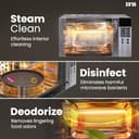 IFB 20SC2 20L view 6