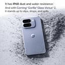 Google Pixel 10 Pro Fold view 2