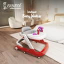 Cockatoo First Move 3-in-1 Baby Walker view 7
